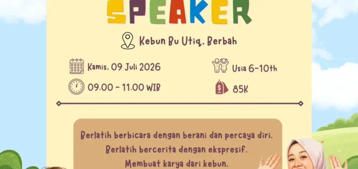 Bu Utiq