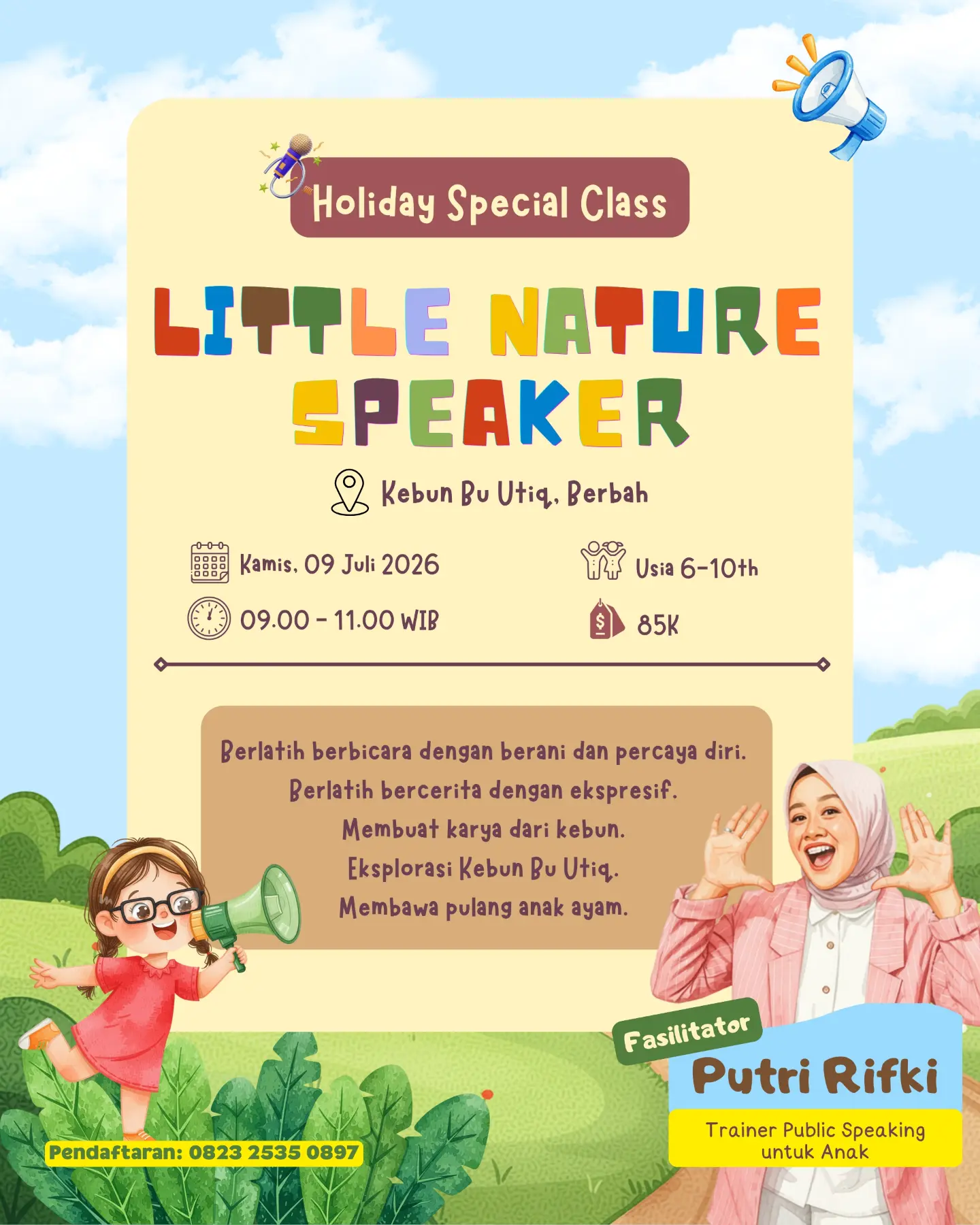 Bu Utiq