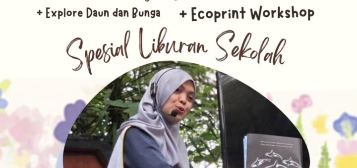 halaman tujuh