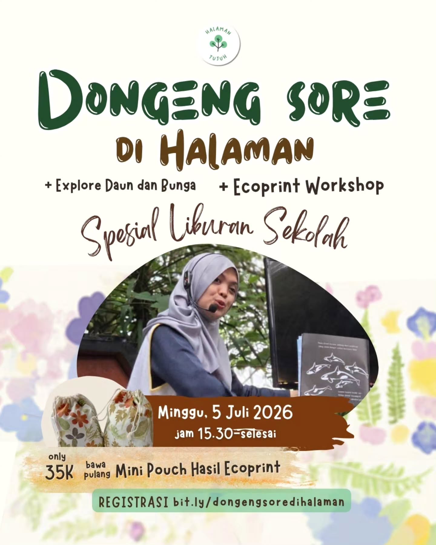 halaman tujuh
