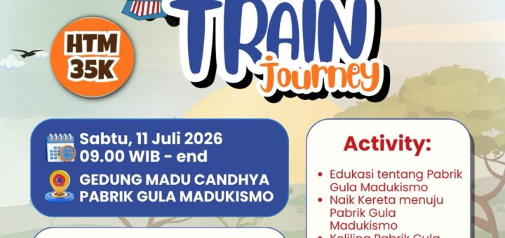 layana indonesia