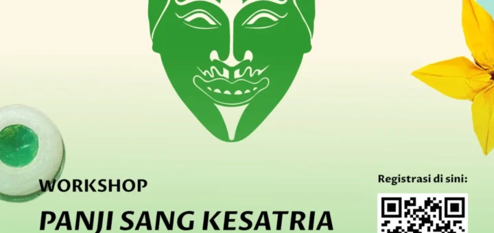 museum nasional indonesia