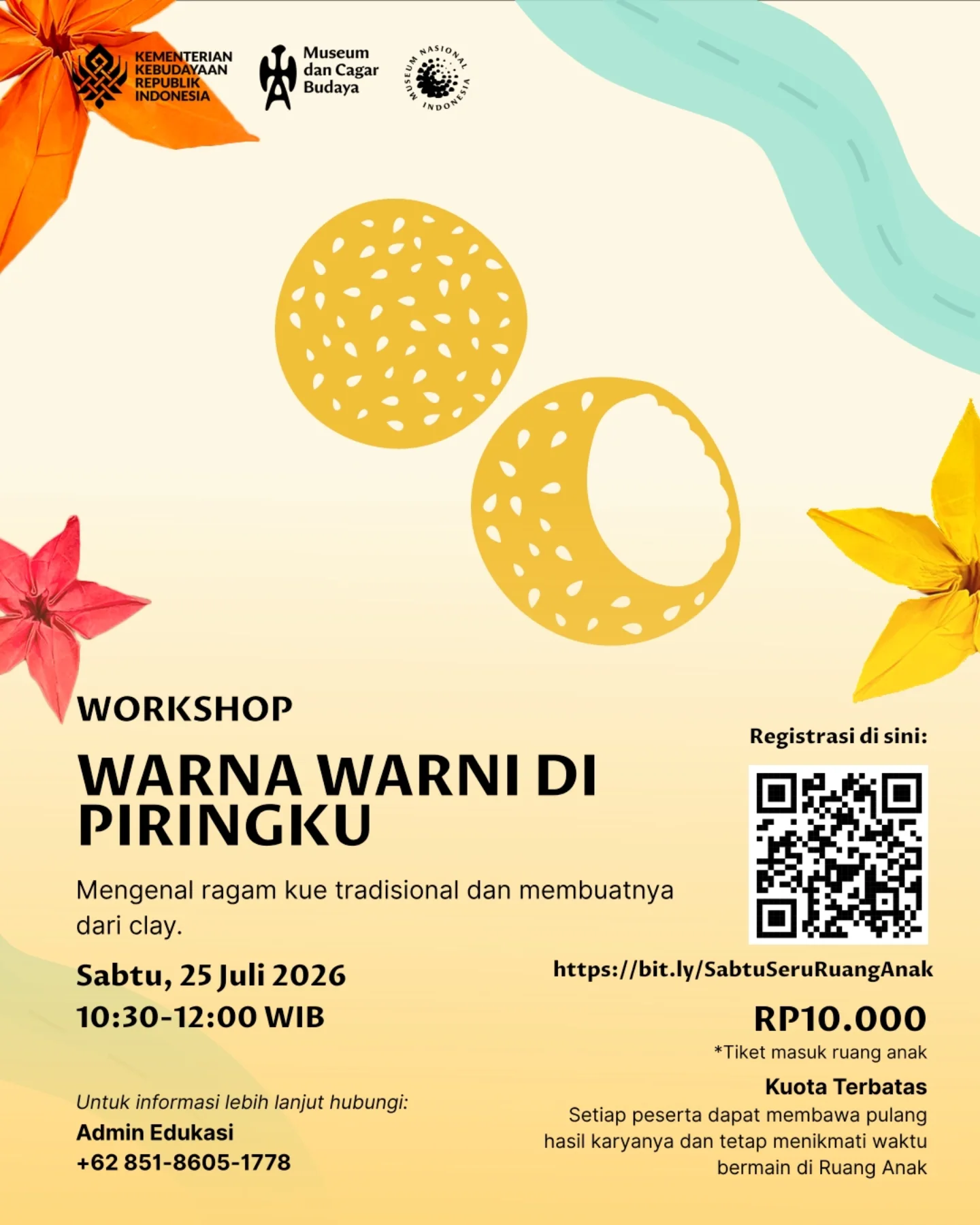 museum nasional indonesia 2