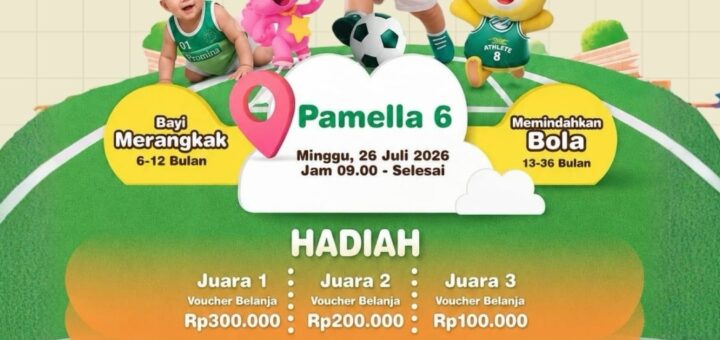 pamella 6