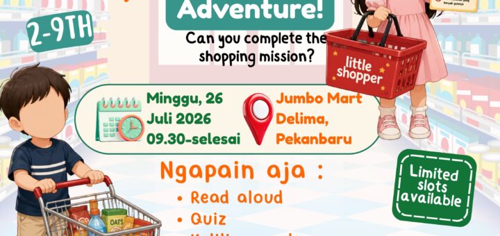 playwithbuma
