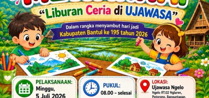 ujawasa ngelo