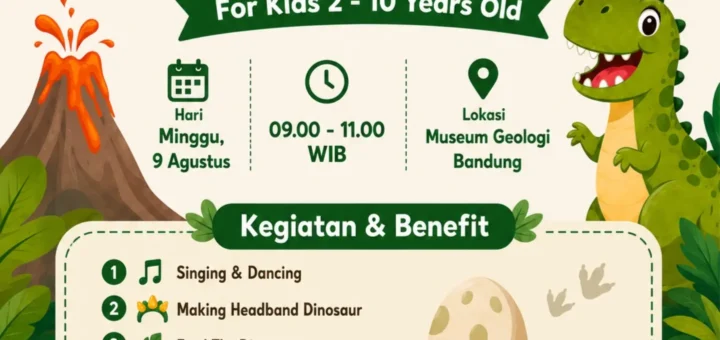 WonderKids Motoric
